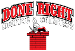Roof Repair Near Massapequa NY