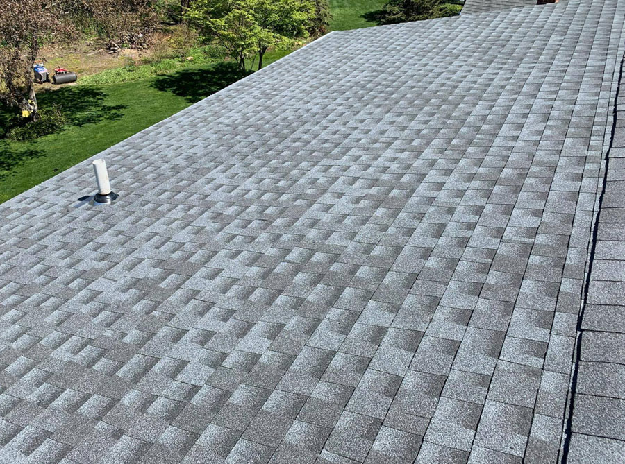Roof Repair Massapequa NY
